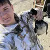 Ethan - @ethanlehman7 - TikTok