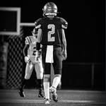 Ethan Lehman - @ethan_lehman21 - Instagram