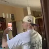 Ethan Lehman - @ethan.lehman1 - TikTok