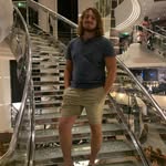 Ethan Lehman - @ethanlehman15 - Instagram