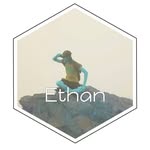 Ethan Lehman - @ethanlehmanart - Instagram