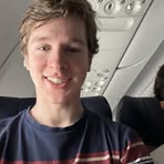Ethan Lehman - Facebook