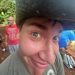 Ethan Lehman - @ethanlehman6 - Instagram