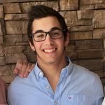 Ethan Lehman - @lehman.crypto - Instagram