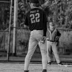 Ethan Lehman - @ealehman22 - Instagram
