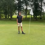 Ethan Lehman - @ethanlehman21 - Instagram