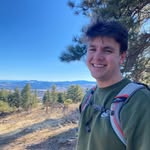 Ethan Lehman - @ethan_lemon_ - Instagram