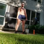 Ethan Lehman - @ethan.lehman76 - Instagram