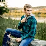 Ethan Lehman - @lehman.ethan - Instagram
