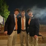 Ethan Lehman - @ethan_lehman_ - Instagram