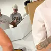 Ethan Lehman - @ethanlehman14 - TikTok