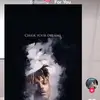 Ethan Lehman - @i_like_skating_4 - TikTok