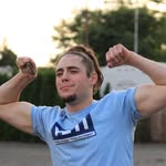 Ethan Lehman - @edoglehman - Instagram