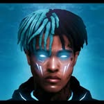 Ethan Lehman - @ethan.lehman.731 - Instagram