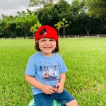 Ethan Lehman - @lehmann_ethan_17 - Instagram