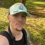 ETHAN LEHMAN - @ethanlehmannn - Instagram