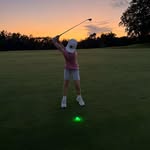 Ethan Lehman - @ethanlehman1 - Instagram