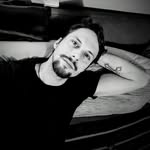 Ethan Lehman - @zomby_boi_ - Instagram