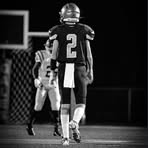 Ethan Lehman - Facebook