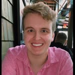 Ethan Lehman - @ethan.lehman629 - Instagram