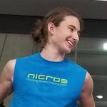 Ethan Lehman - @eatinlemons - Instagram