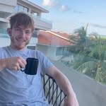 Ethan Lehman - @ginger_snap982 - Instagram