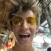 Ethan Lehman - @eth.lehman - TikTok