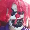 Ethan Lehman - @ethanlehman6 - TikTok