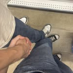 Ethan Lehman - @emachine7260 - Instagram