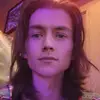 Ethan Lehman - @take5muncie - TikTok