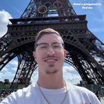 Ethan Lehman - @ethdaddy - Instagram