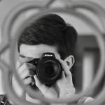 Ethan Lehman - @ethan.m.lehman - Instagram