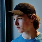 Ethan Lehman - @ethanlemon.yt - Instagram