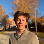 Ethan Lehman - @ethanwlehman - Instagram