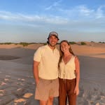 Ethan Lehman - @ethan_lehman - Instagram