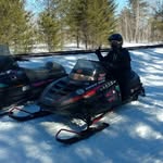 Ethan Lehman - @emachine72 - Instagram