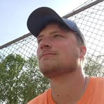 Ethan Lehman - @ethan.lehman - Instagram