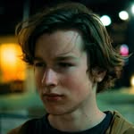Ethan Lehman 🚀🚀🚀 - @ethanclehman - Instagram