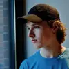 Ethan Lehman - @ethanclehman - TikTok