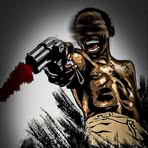 Ethan Lehmann - Facebook
