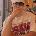 Ethan Lehmann - @ethanlehmann - Instagram