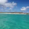 Ethan lehmann - @ethanlehmann0 - TikTok