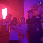 Ethan Lehmann - Facebook