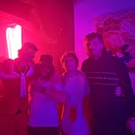 Ethan Lehmann - @ethan.lehmann69 - Instagram