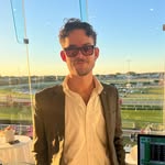 Ethan Lehmann - @ethan.lehmann - Instagram