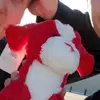 ethanlehman69 - @ethanlehman69 - TikTok