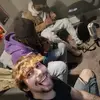 zomby boi - @ethanlehman501 - TikTok
