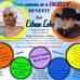 Benefit for Ethan Lehr - Facebook