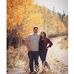 Ethan Lehr - Facebook