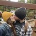 Ethan Lehr - Facebook